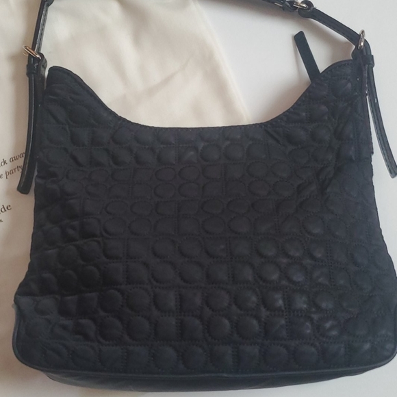 Kate Spade 👜 - Picture 3 of 7